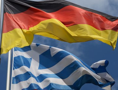 Γερμανικό ΥΠΟΙΚ: «Ενδεχόμενη αναστολή χρέους της Ελλάδας ως το 2040 θα στοίχιζε τους Δανειστές 120 δισ. ευρώ»